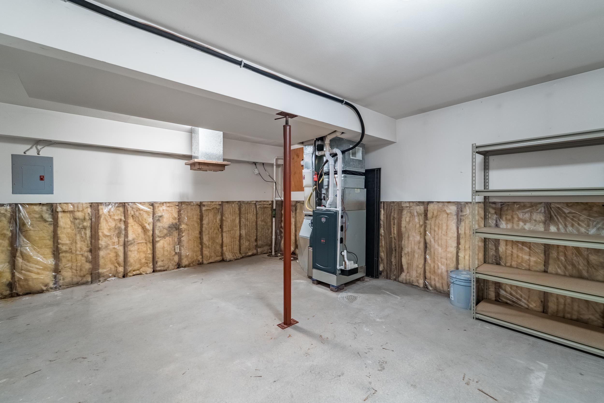 1255 EASTHILL DRIVE, Wausau, Wisconsin 54403, 3 Bedrooms Bedrooms, ,2 BathroomsBathrooms,Residential,For Sale,1255 EASTHILL DRIVE,22502268