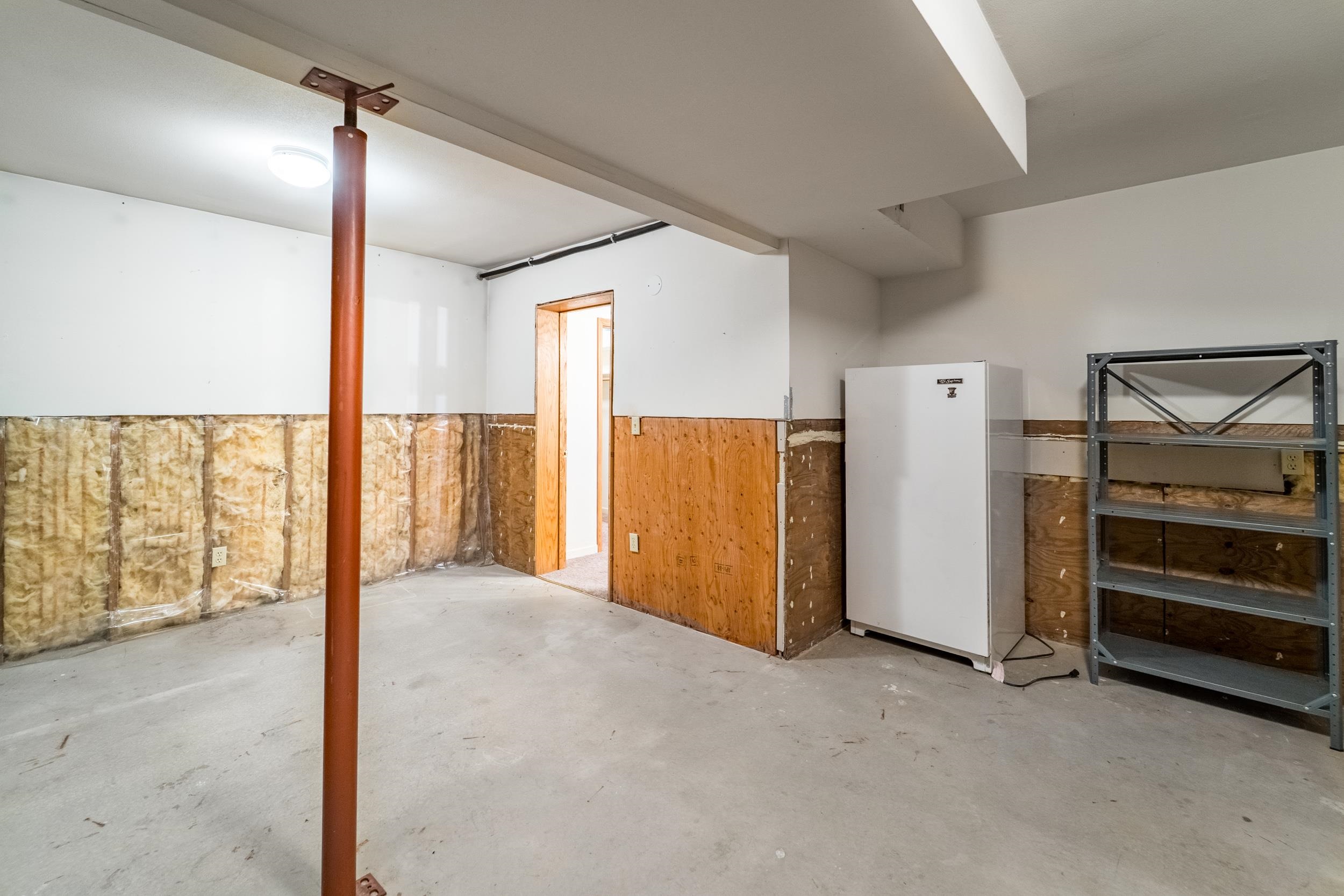 1255 EASTHILL DRIVE, Wausau, Wisconsin 54403, 3 Bedrooms Bedrooms, ,2 BathroomsBathrooms,Residential,For Sale,1255 EASTHILL DRIVE,22502268