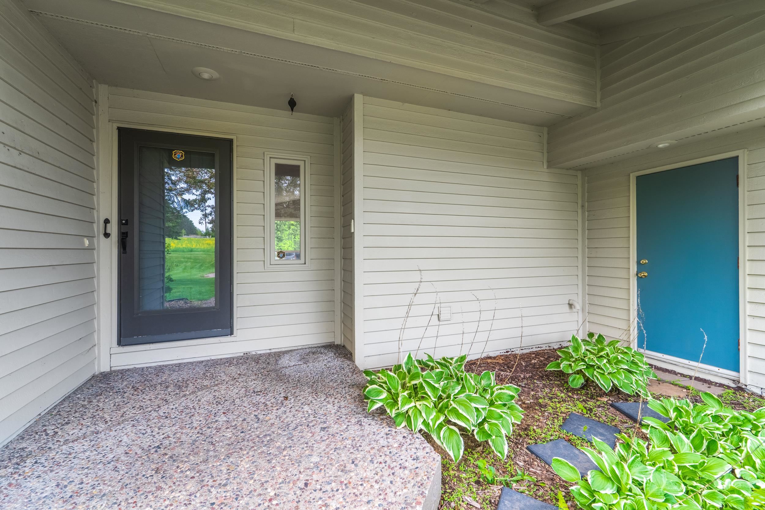 1255 EASTHILL DRIVE, Wausau, Wisconsin 54403, 3 Bedrooms Bedrooms, ,2 BathroomsBathrooms,Residential,For Sale,1255 EASTHILL DRIVE,22502268