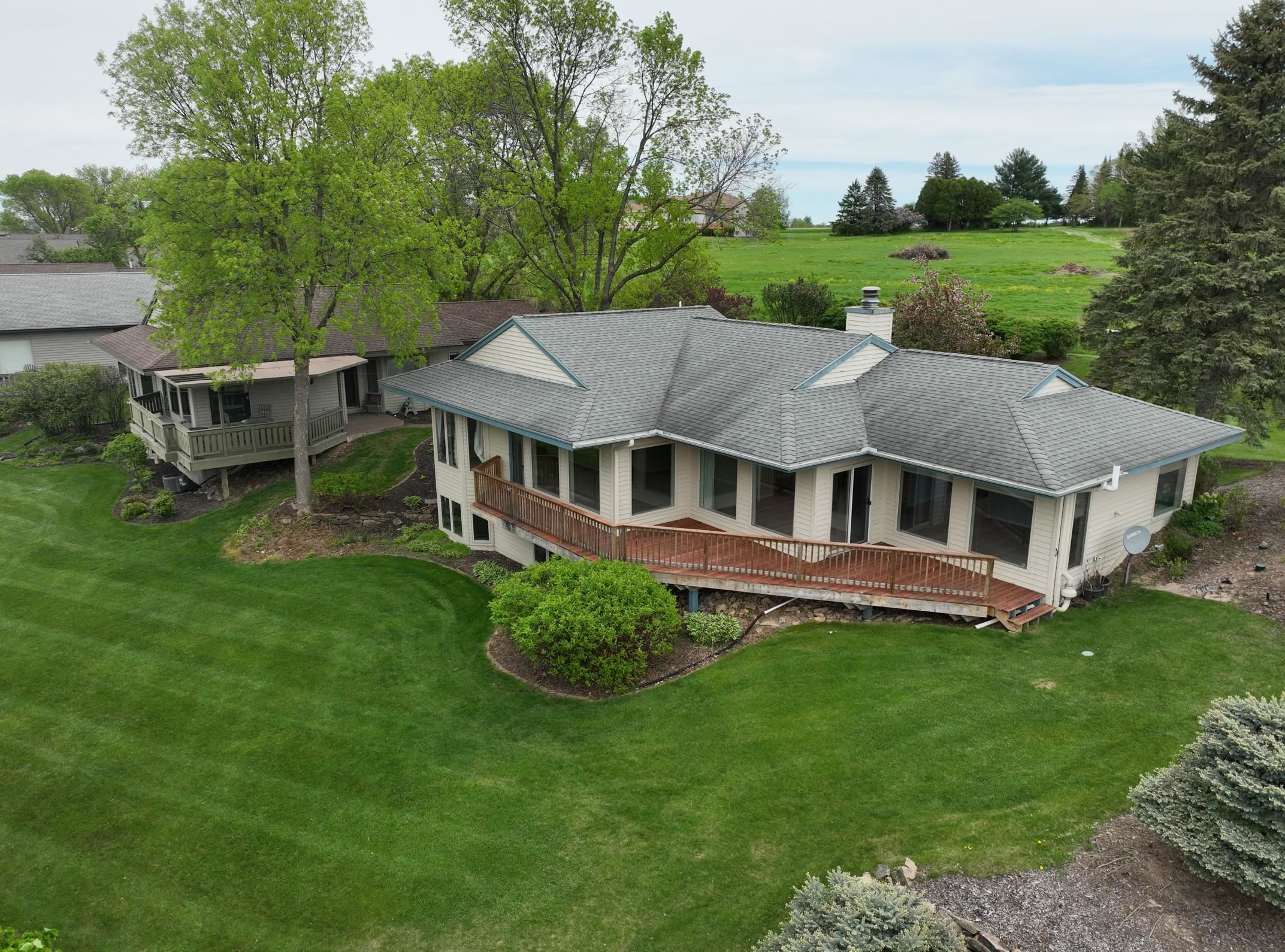 1255 EASTHILL DRIVE, Wausau, Wisconsin 54403, 3 Bedrooms Bedrooms, ,2 BathroomsBathrooms,Residential,For Sale,1255 EASTHILL DRIVE,22502268