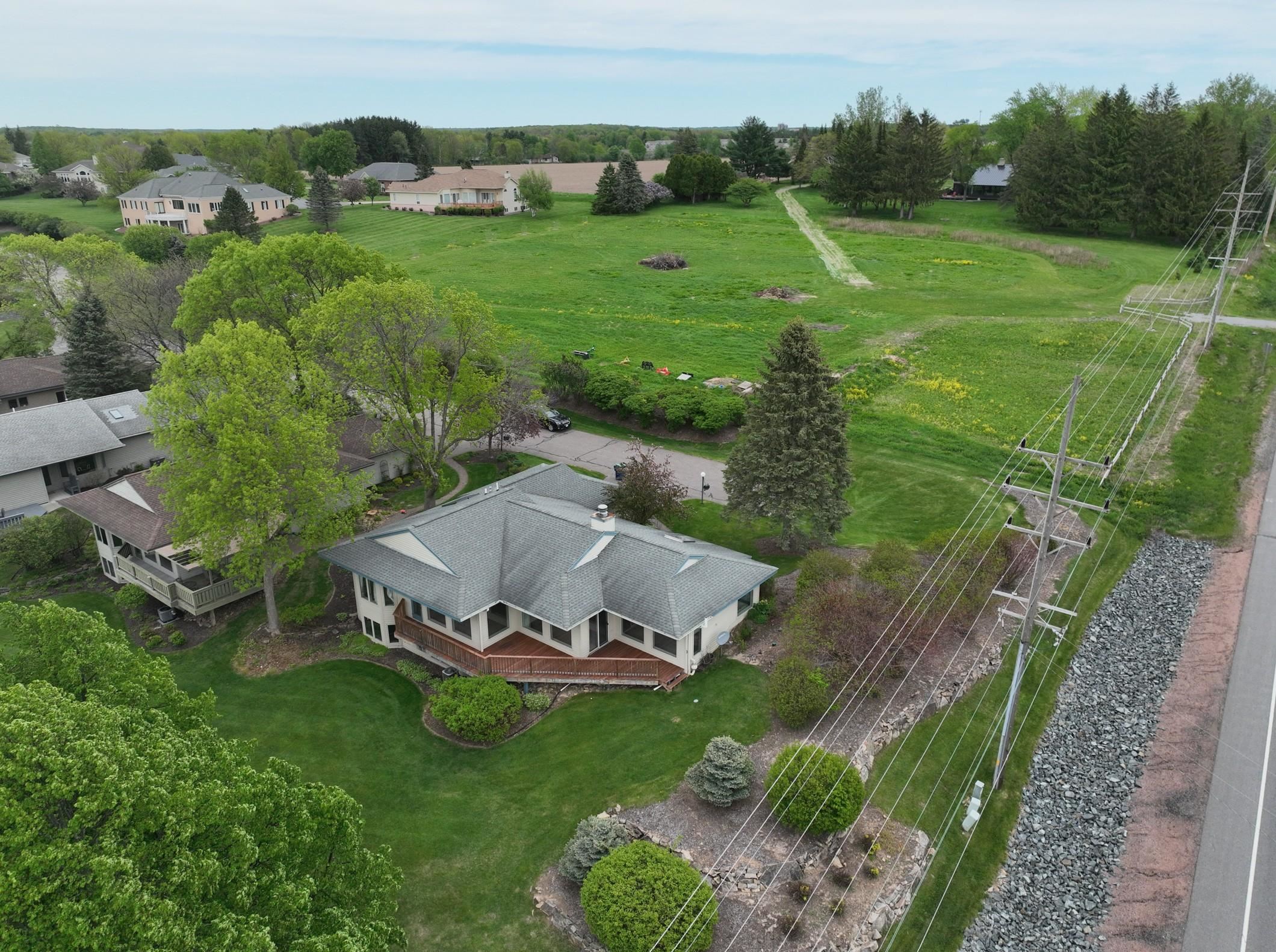 1255 EASTHILL DRIVE, Wausau, Wisconsin 54403, 3 Bedrooms Bedrooms, ,2 BathroomsBathrooms,Residential,For Sale,1255 EASTHILL DRIVE,22502268