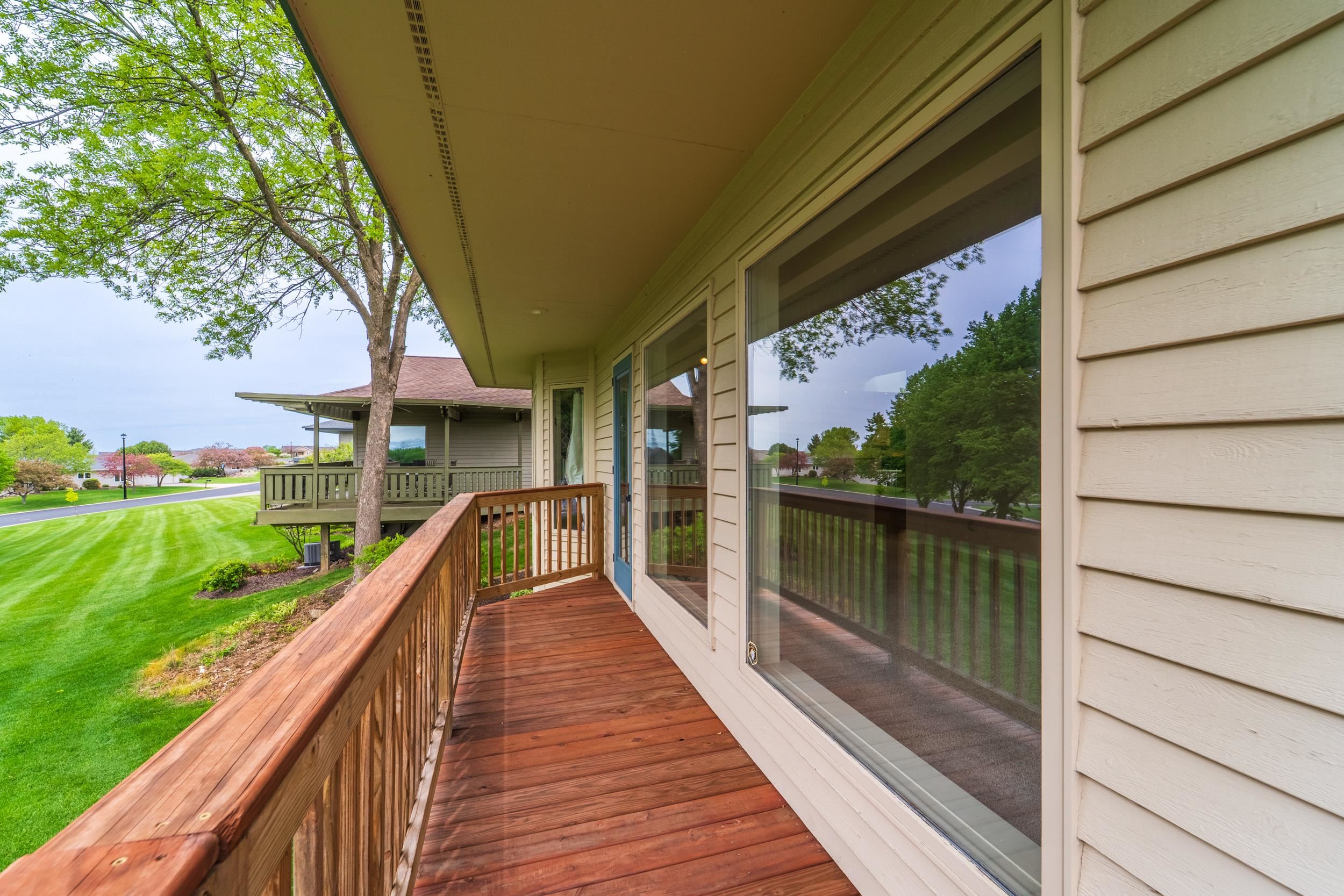1255 EASTHILL DRIVE, Wausau, Wisconsin 54403, 3 Bedrooms Bedrooms, ,2 BathroomsBathrooms,Residential,For Sale,1255 EASTHILL DRIVE,22502268