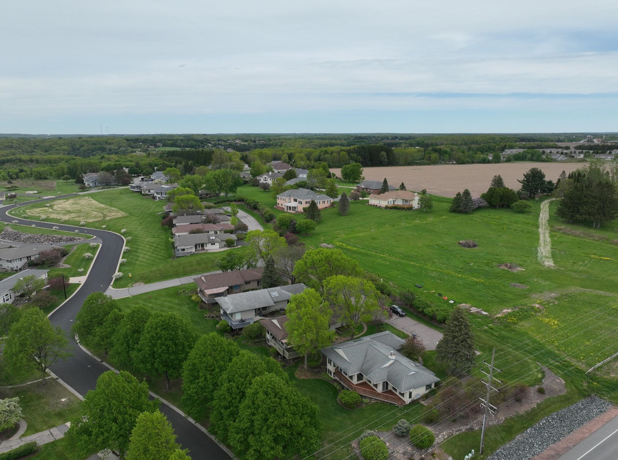 1255 EASTHILL DRIVE, Wausau, Wisconsin 54403, 3 Bedrooms Bedrooms, ,2 BathroomsBathrooms,Residential,For Sale,1255 EASTHILL DRIVE,22502268