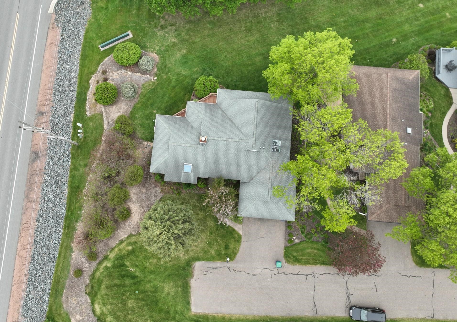 1255 EASTHILL DRIVE, Wausau, Wisconsin 54403, 3 Bedrooms Bedrooms, ,2 BathroomsBathrooms,Residential,For Sale,1255 EASTHILL DRIVE,22502268