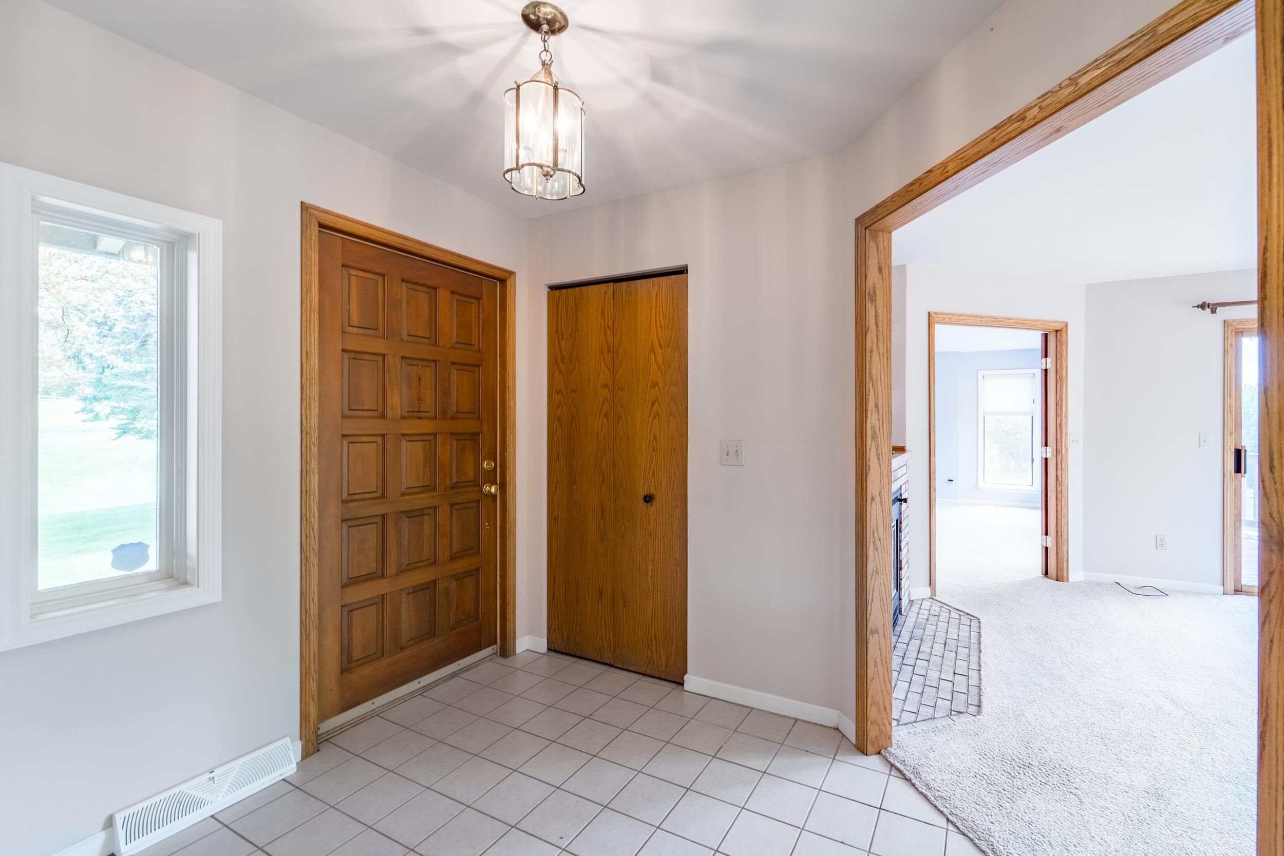 1255 EASTHILL DRIVE, Wausau, Wisconsin 54403, 3 Bedrooms Bedrooms, ,2 BathroomsBathrooms,Residential,For Sale,1255 EASTHILL DRIVE,22502268