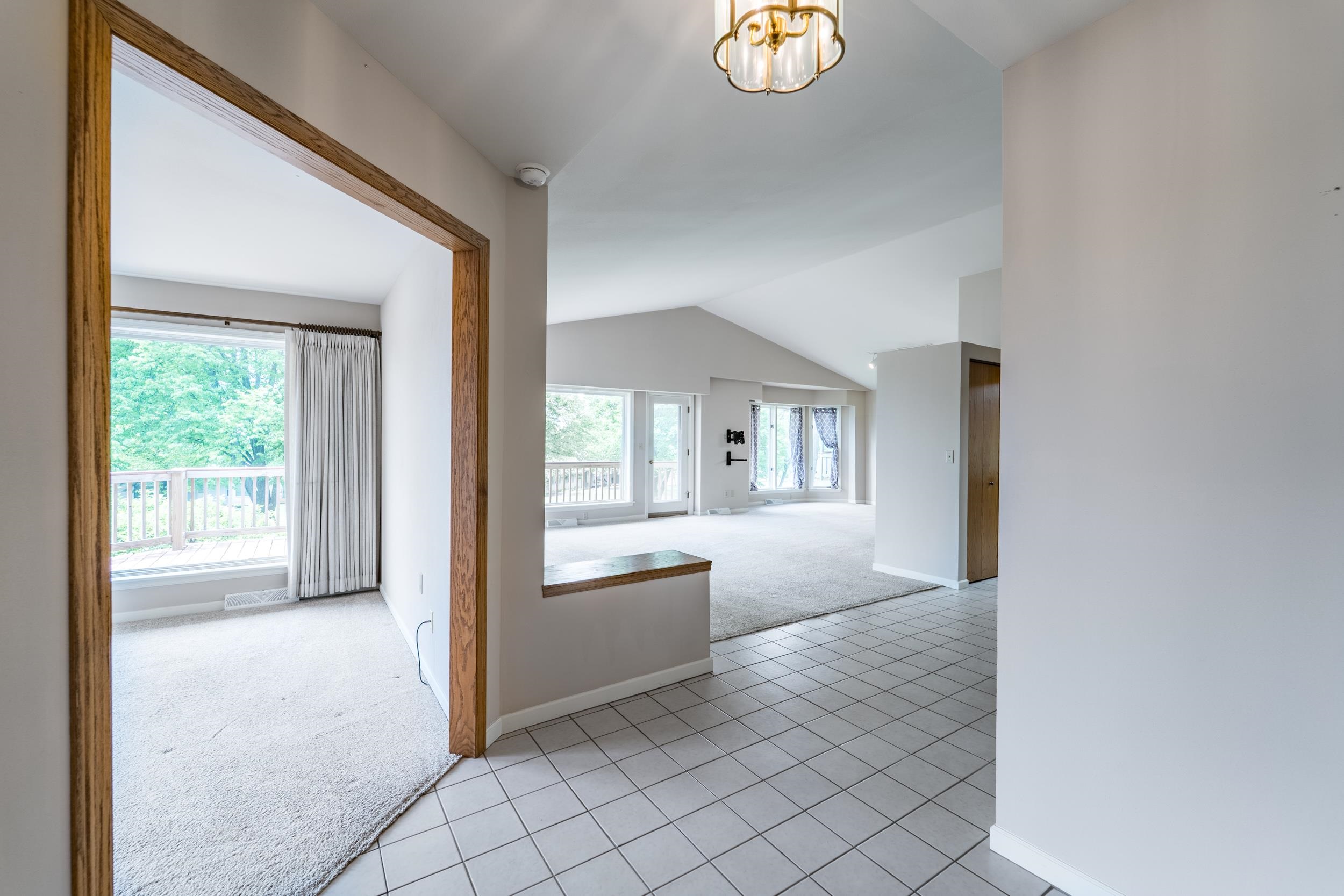 1255 EASTHILL DRIVE, Wausau, Wisconsin 54403, 3 Bedrooms Bedrooms, ,2 BathroomsBathrooms,Residential,For Sale,1255 EASTHILL DRIVE,22502268