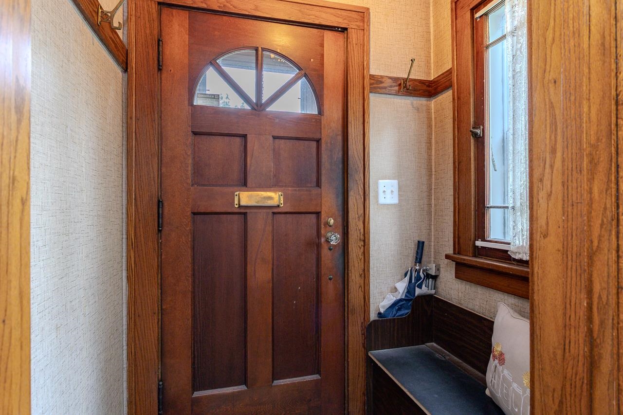 1808 FAIRMOUNT STREET, Wausau, Wisconsin 54403, 2 Bedrooms Bedrooms, ,1 BathroomBathrooms,Residential,For Sale,1808 FAIRMOUNT STREET,22502269
