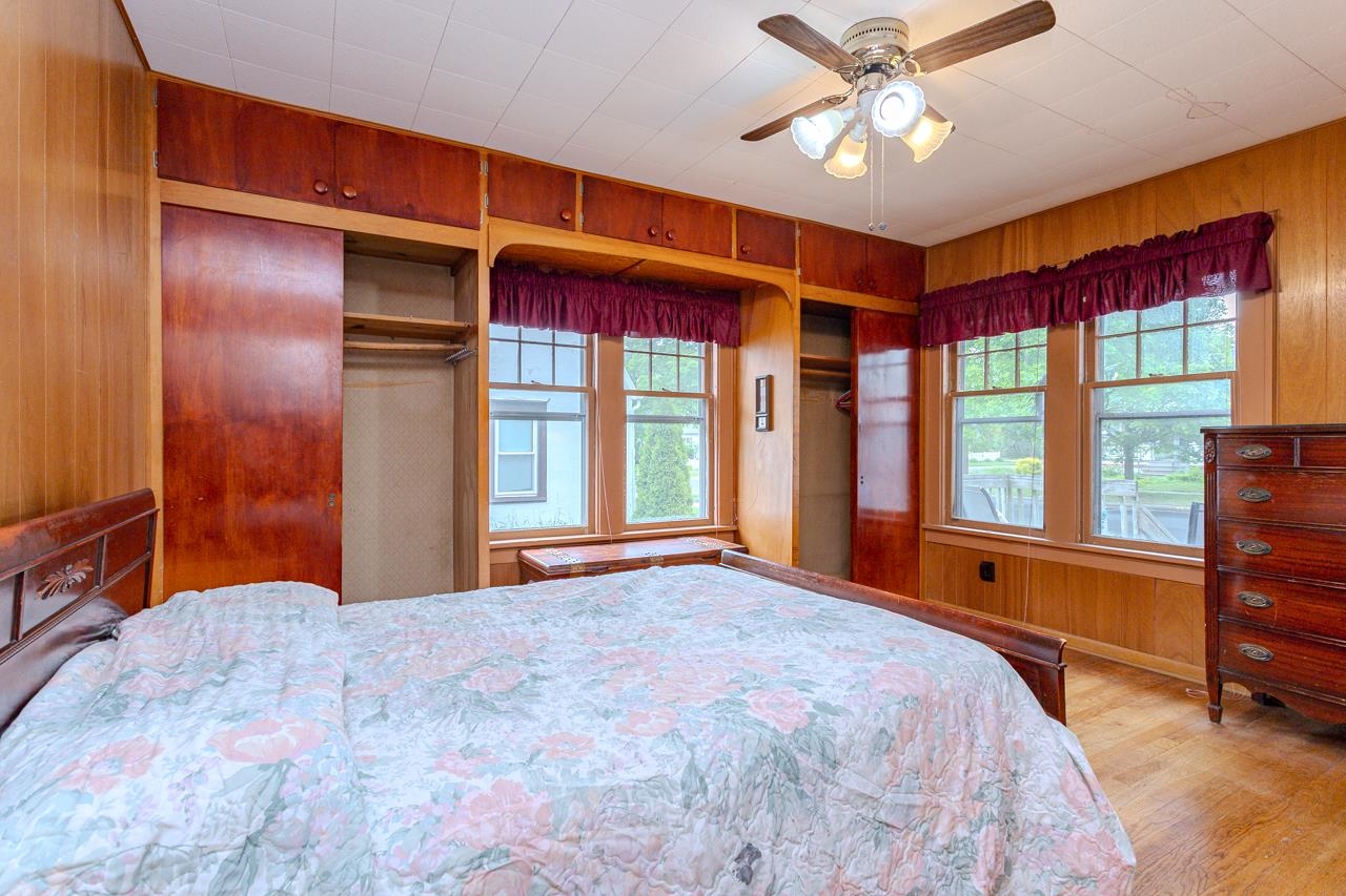 1808 FAIRMOUNT STREET, Wausau, Wisconsin 54403, 2 Bedrooms Bedrooms, ,1 BathroomBathrooms,Residential,For Sale,1808 FAIRMOUNT STREET,22502269