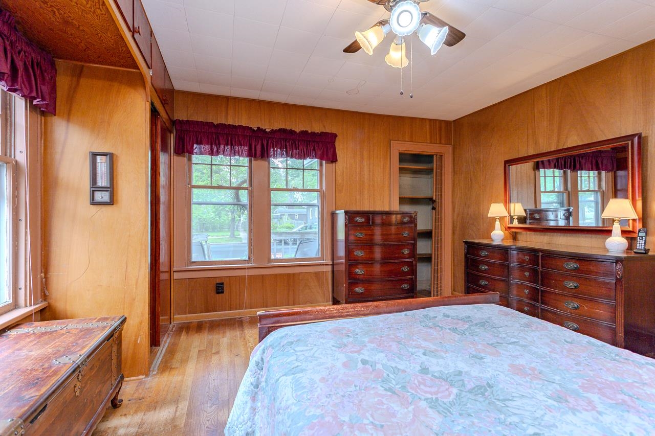 1808 FAIRMOUNT STREET, Wausau, Wisconsin 54403, 2 Bedrooms Bedrooms, ,1 BathroomBathrooms,Residential,For Sale,1808 FAIRMOUNT STREET,22502269