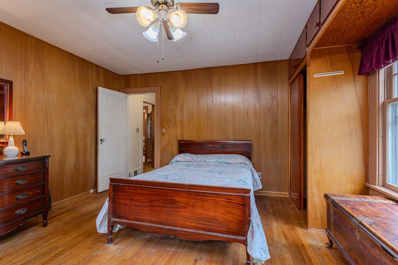 1808 FAIRMOUNT STREET, Wausau, Wisconsin 54403, 2 Bedrooms Bedrooms, ,1 BathroomBathrooms,Residential,For Sale,1808 FAIRMOUNT STREET,22502269