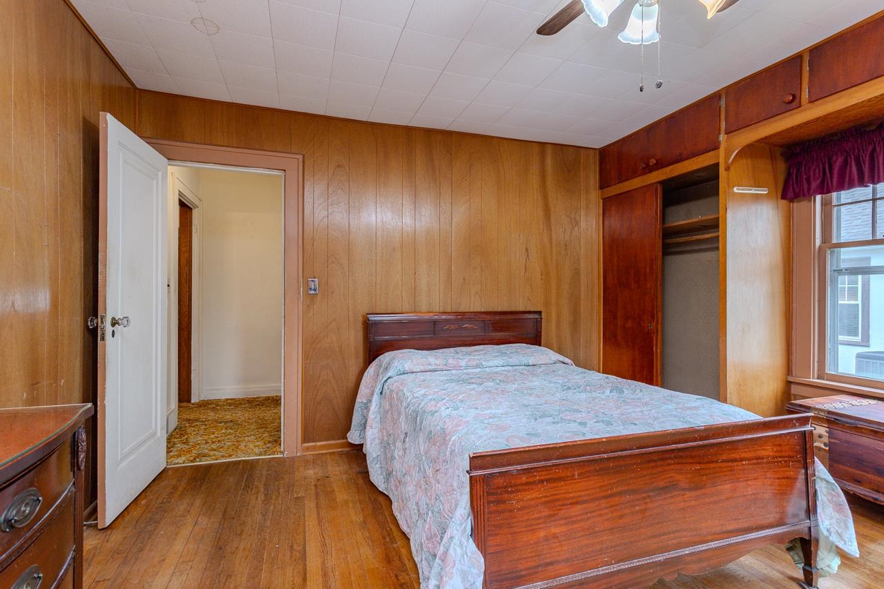 1808 FAIRMOUNT STREET, Wausau, Wisconsin 54403, 2 Bedrooms Bedrooms, ,1 BathroomBathrooms,Residential,For Sale,1808 FAIRMOUNT STREET,22502269