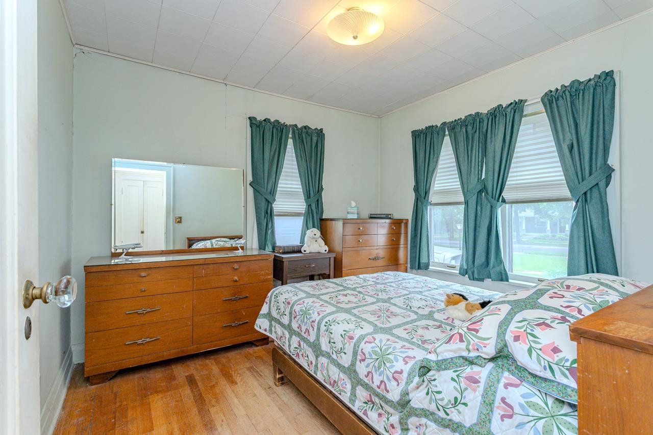 1808 FAIRMOUNT STREET, Wausau, Wisconsin 54403, 2 Bedrooms Bedrooms, ,1 BathroomBathrooms,Residential,For Sale,1808 FAIRMOUNT STREET,22502269