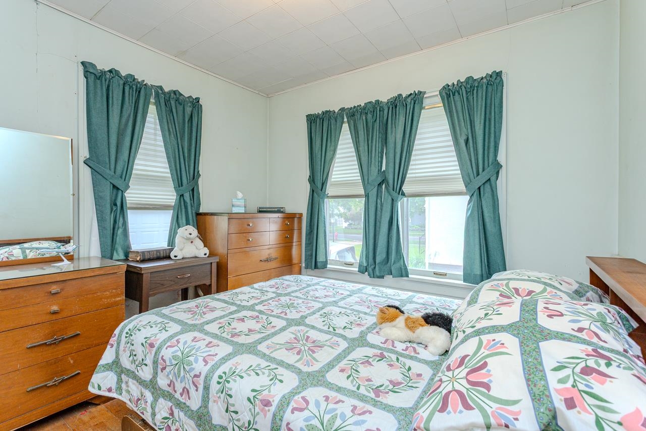 1808 FAIRMOUNT STREET, Wausau, Wisconsin 54403, 2 Bedrooms Bedrooms, ,1 BathroomBathrooms,Residential,For Sale,1808 FAIRMOUNT STREET,22502269
