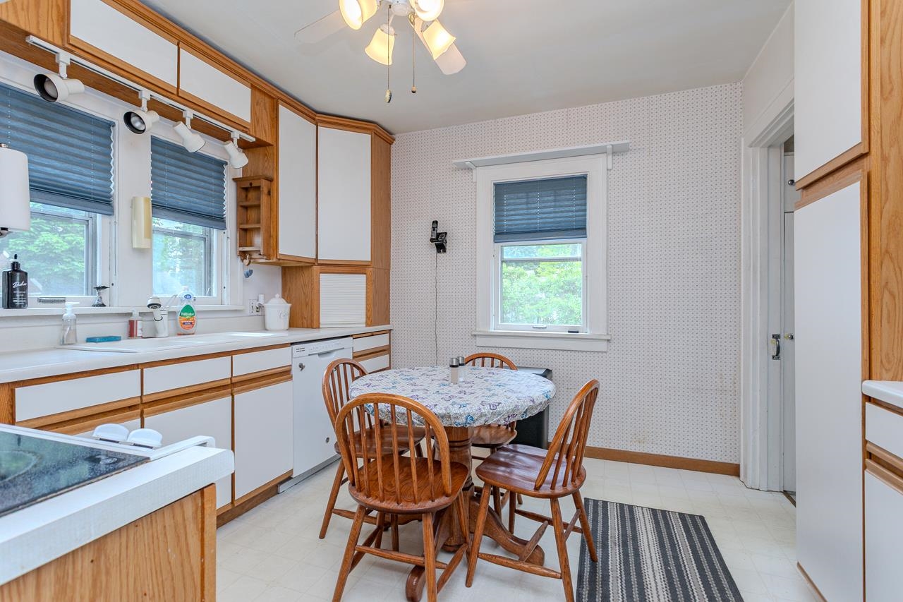 1808 FAIRMOUNT STREET, Wausau, Wisconsin 54403, 2 Bedrooms Bedrooms, ,1 BathroomBathrooms,Residential,For Sale,1808 FAIRMOUNT STREET,22502269