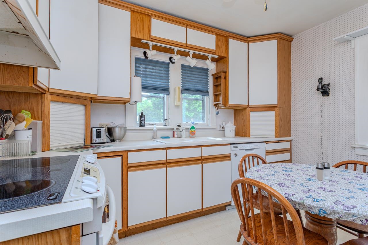 1808 FAIRMOUNT STREET, Wausau, Wisconsin 54403, 2 Bedrooms Bedrooms, ,1 BathroomBathrooms,Residential,For Sale,1808 FAIRMOUNT STREET,22502269