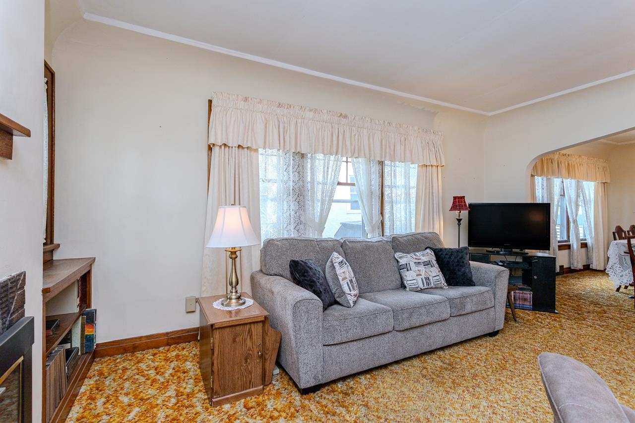 1808 FAIRMOUNT STREET, Wausau, Wisconsin 54403, 2 Bedrooms Bedrooms, ,1 BathroomBathrooms,Residential,For Sale,1808 FAIRMOUNT STREET,22502269