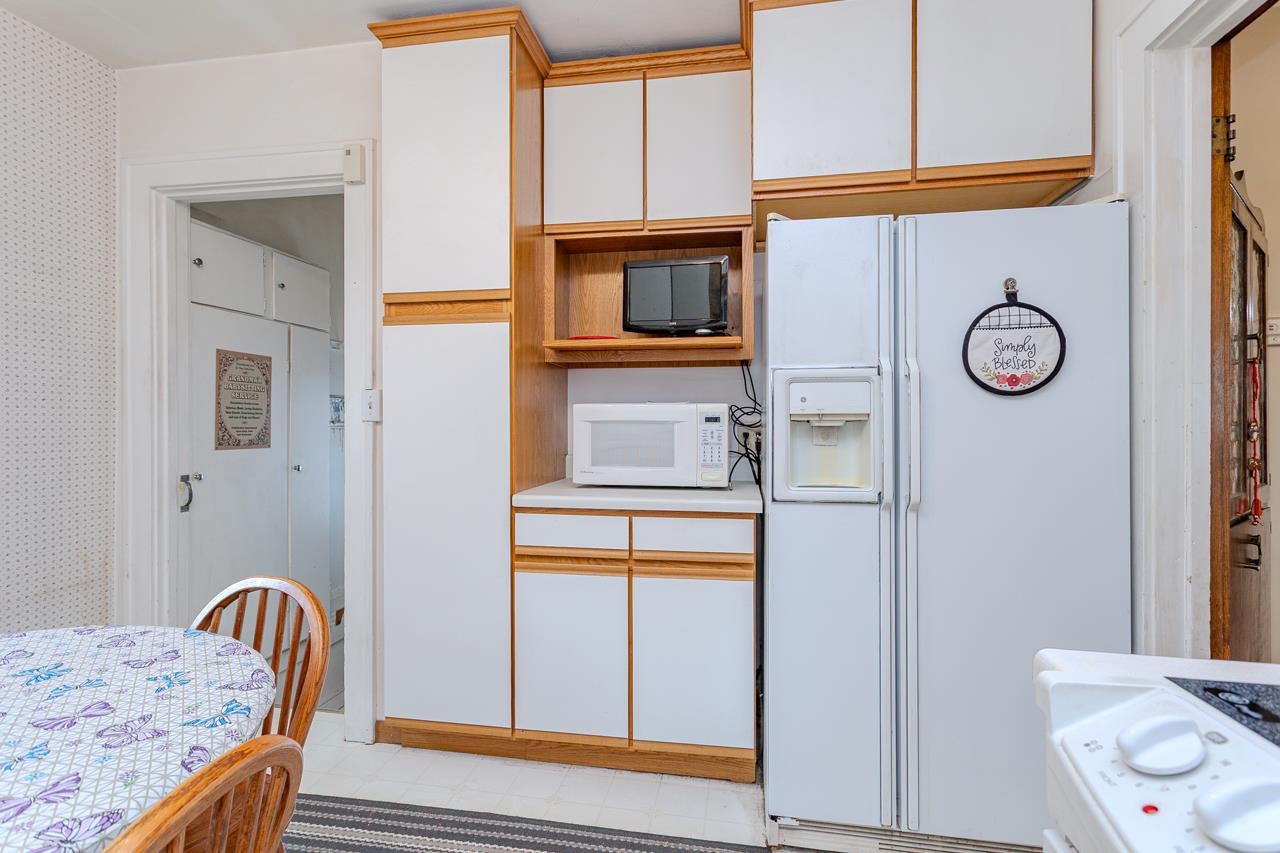 1808 FAIRMOUNT STREET, Wausau, Wisconsin 54403, 2 Bedrooms Bedrooms, ,1 BathroomBathrooms,Residential,For Sale,1808 FAIRMOUNT STREET,22502269