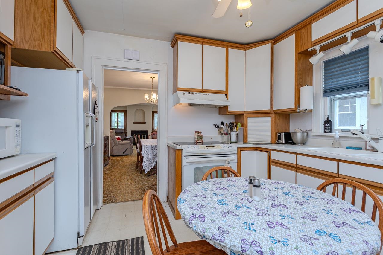 1808 FAIRMOUNT STREET, Wausau, Wisconsin 54403, 2 Bedrooms Bedrooms, ,1 BathroomBathrooms,Residential,For Sale,1808 FAIRMOUNT STREET,22502269