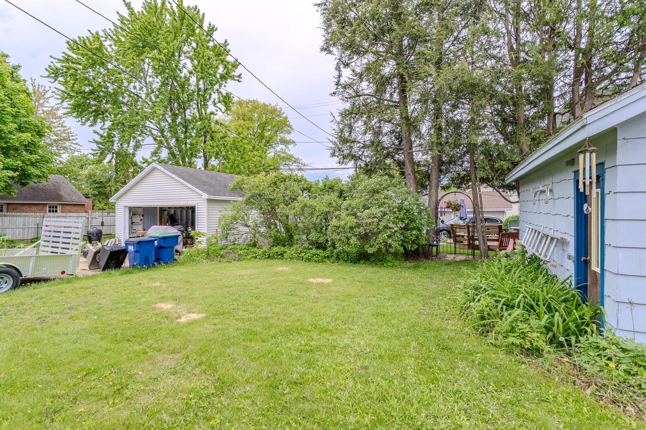 1808 FAIRMOUNT STREET, Wausau, Wisconsin 54403, 2 Bedrooms Bedrooms, ,1 BathroomBathrooms,Residential,For Sale,1808 FAIRMOUNT STREET,22502269
