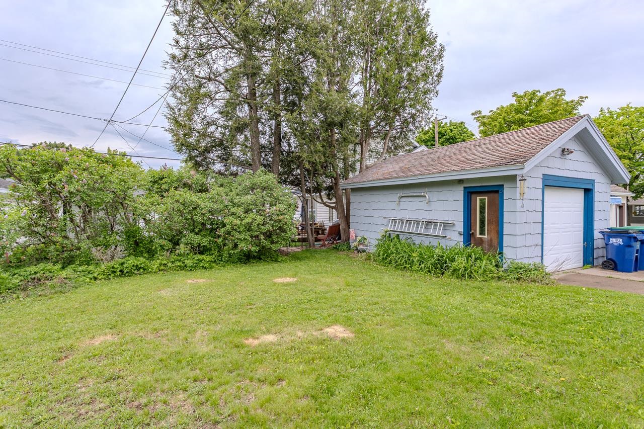 1808 FAIRMOUNT STREET, Wausau, Wisconsin 54403, 2 Bedrooms Bedrooms, ,1 BathroomBathrooms,Residential,For Sale,1808 FAIRMOUNT STREET,22502269