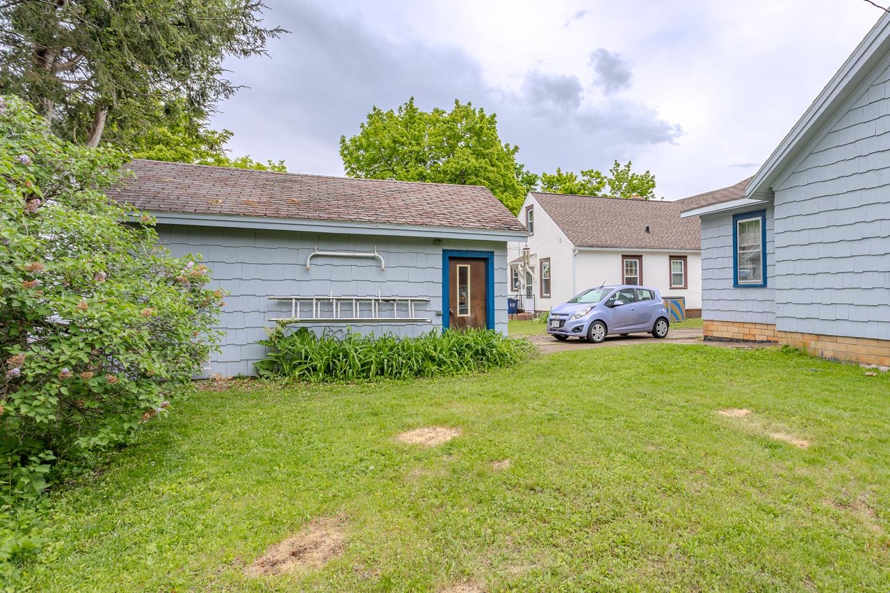 1808 FAIRMOUNT STREET, Wausau, Wisconsin 54403, 2 Bedrooms Bedrooms, ,1 BathroomBathrooms,Residential,For Sale,1808 FAIRMOUNT STREET,22502269