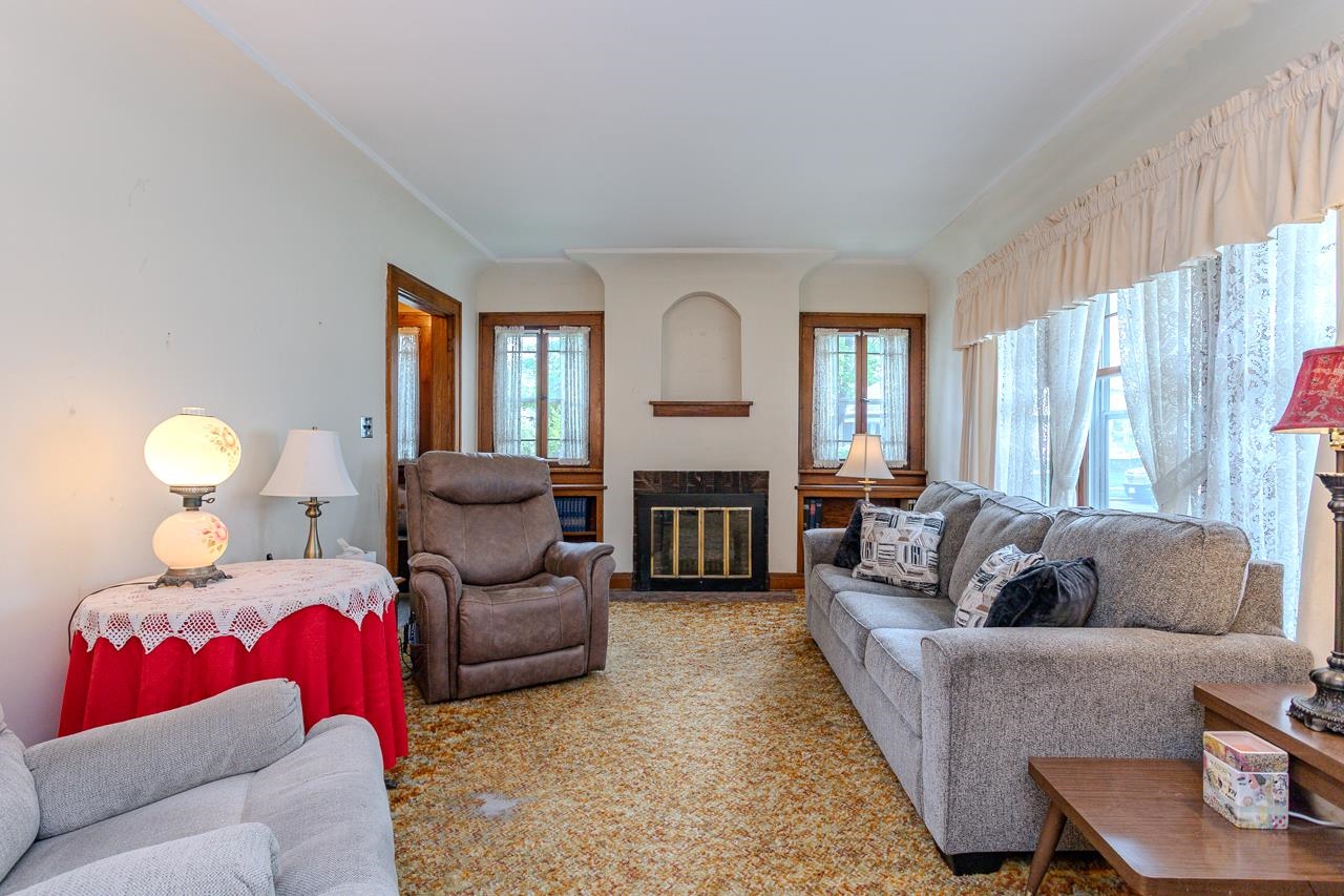 1808 FAIRMOUNT STREET, Wausau, Wisconsin 54403, 2 Bedrooms Bedrooms, ,1 BathroomBathrooms,Residential,For Sale,1808 FAIRMOUNT STREET,22502269
