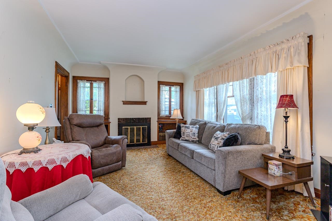 1808 FAIRMOUNT STREET, Wausau, Wisconsin 54403, 2 Bedrooms Bedrooms, ,1 BathroomBathrooms,Residential,For Sale,1808 FAIRMOUNT STREET,22502269