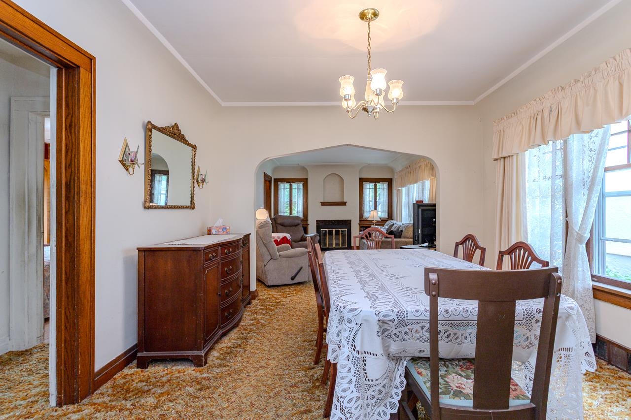 1808 FAIRMOUNT STREET, Wausau, Wisconsin 54403, 2 Bedrooms Bedrooms, ,1 BathroomBathrooms,Residential,For Sale,1808 FAIRMOUNT STREET,22502269
