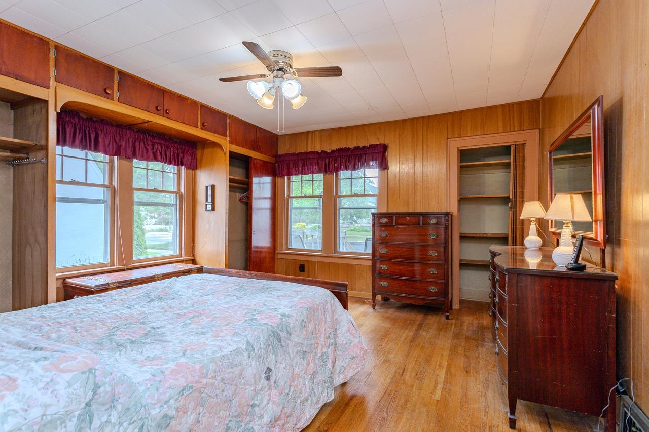 1808 FAIRMOUNT STREET, Wausau, Wisconsin 54403, 2 Bedrooms Bedrooms, ,1 BathroomBathrooms,Residential,For Sale,1808 FAIRMOUNT STREET,22502269
