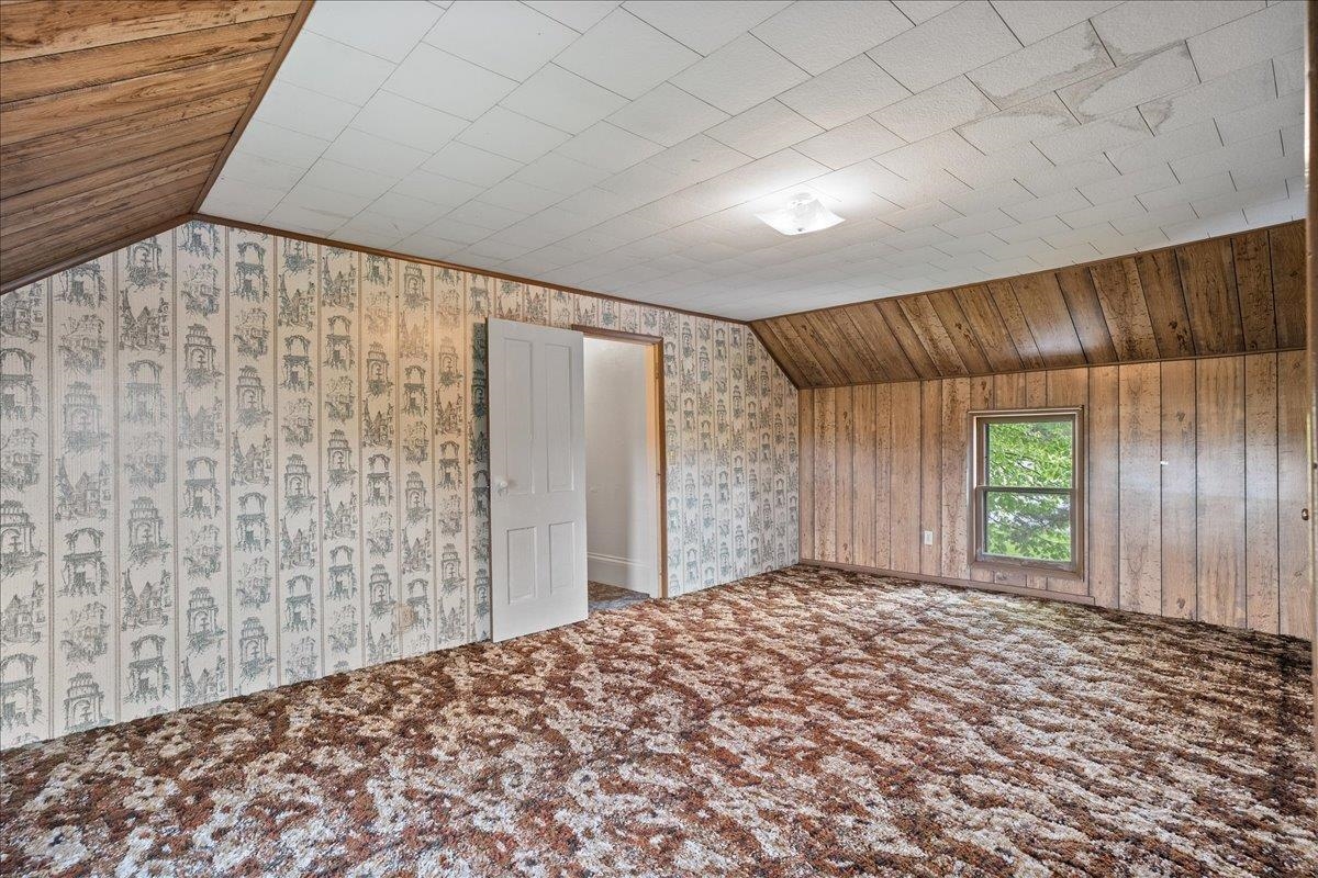 10680 COUNTY ROAD Y, Marshfield, Wisconsin 54449, 5 Bedrooms Bedrooms, ,1 BathroomBathrooms,Residential,For Sale,10680 COUNTY ROAD Y,22502272