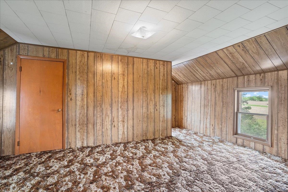 10680 COUNTY ROAD Y, Marshfield, Wisconsin 54449, 5 Bedrooms Bedrooms, ,1 BathroomBathrooms,Residential,For Sale,10680 COUNTY ROAD Y,22502272