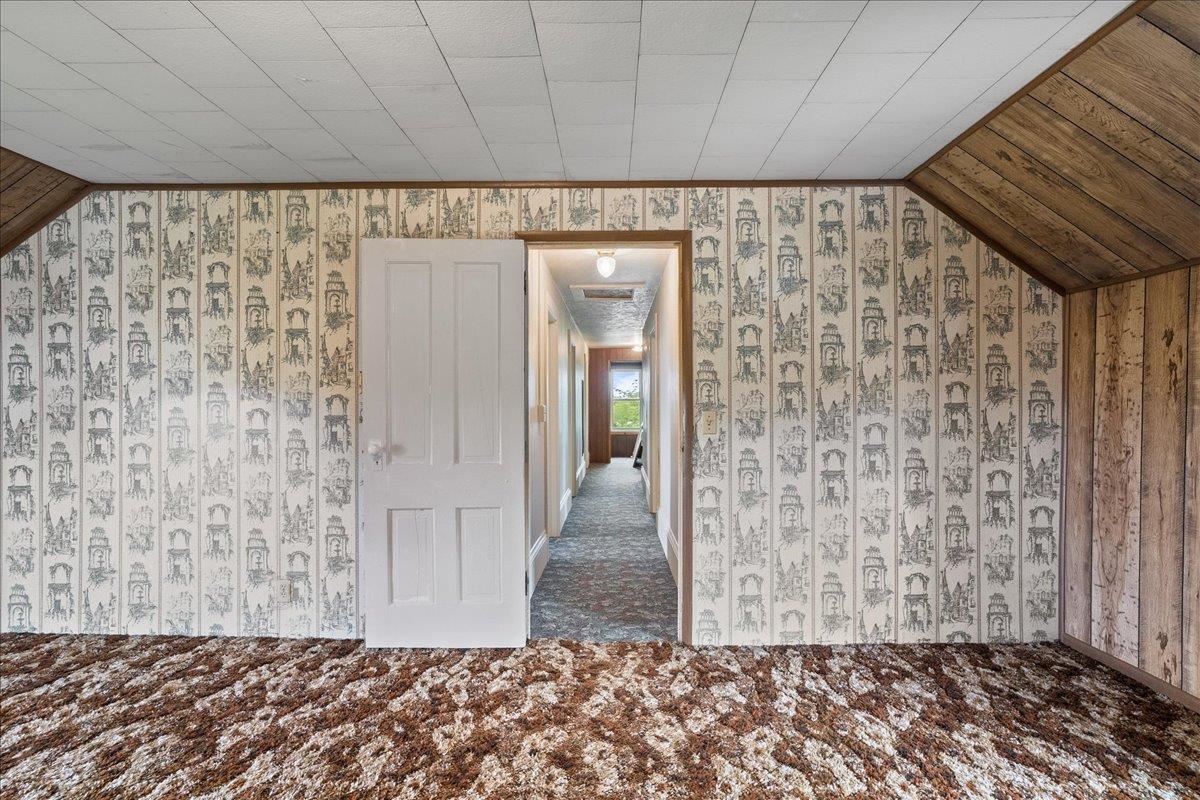 10680 COUNTY ROAD Y, Marshfield, Wisconsin 54449, 5 Bedrooms Bedrooms, ,1 BathroomBathrooms,Residential,For Sale,10680 COUNTY ROAD Y,22502272