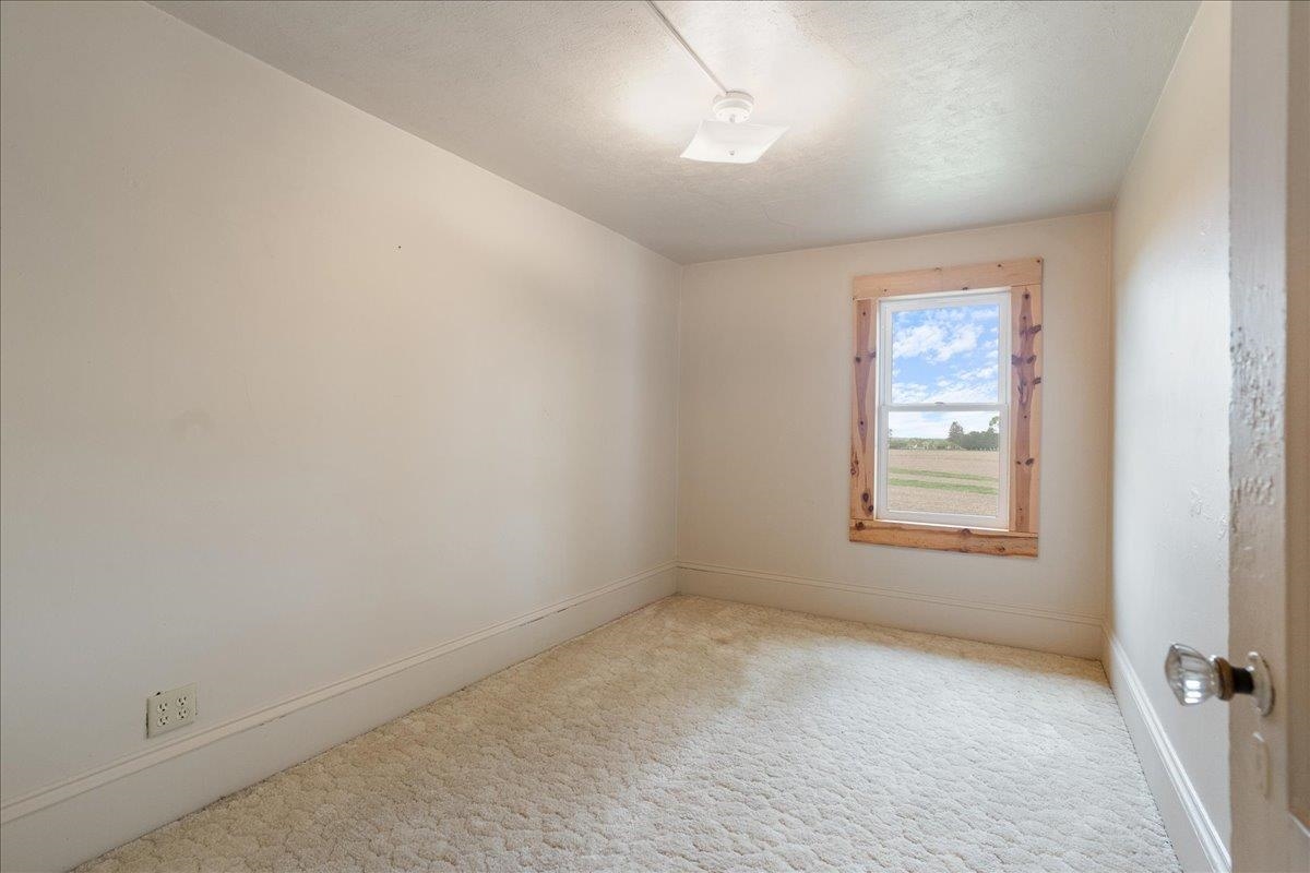 10680 COUNTY ROAD Y, Marshfield, Wisconsin 54449, 5 Bedrooms Bedrooms, ,1 BathroomBathrooms,Residential,For Sale,10680 COUNTY ROAD Y,22502272