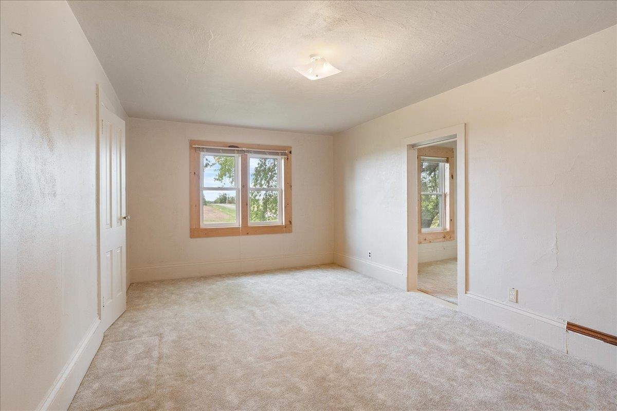 10680 COUNTY ROAD Y, Marshfield, Wisconsin 54449, 5 Bedrooms Bedrooms, ,1 BathroomBathrooms,Residential,For Sale,10680 COUNTY ROAD Y,22502272