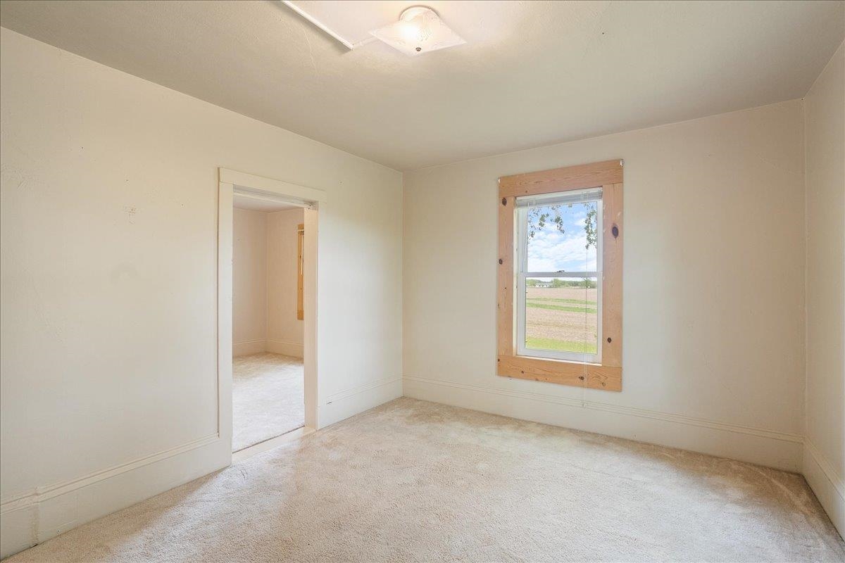 10680 COUNTY ROAD Y, Marshfield, Wisconsin 54449, 5 Bedrooms Bedrooms, ,1 BathroomBathrooms,Residential,For Sale,10680 COUNTY ROAD Y,22502272