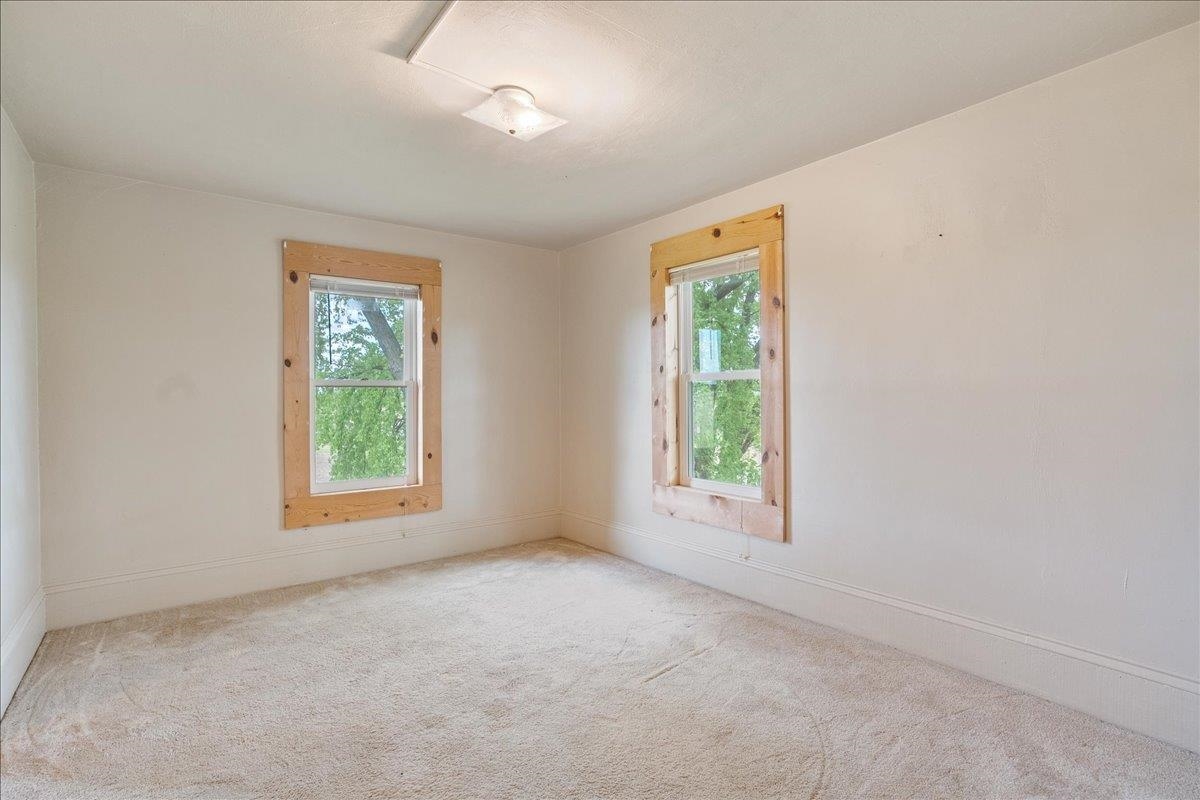 10680 COUNTY ROAD Y, Marshfield, Wisconsin 54449, 5 Bedrooms Bedrooms, ,1 BathroomBathrooms,Residential,For Sale,10680 COUNTY ROAD Y,22502272