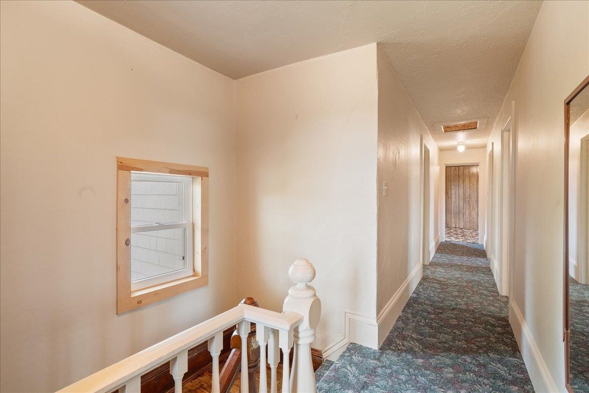 10680 COUNTY ROAD Y, Marshfield, Wisconsin 54449, 5 Bedrooms Bedrooms, ,1 BathroomBathrooms,Residential,For Sale,10680 COUNTY ROAD Y,22502272