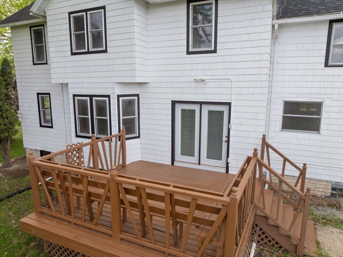 10680 COUNTY ROAD Y, Marshfield, Wisconsin 54449, 5 Bedrooms Bedrooms, ,1 BathroomBathrooms,Residential,For Sale,10680 COUNTY ROAD Y,22502272