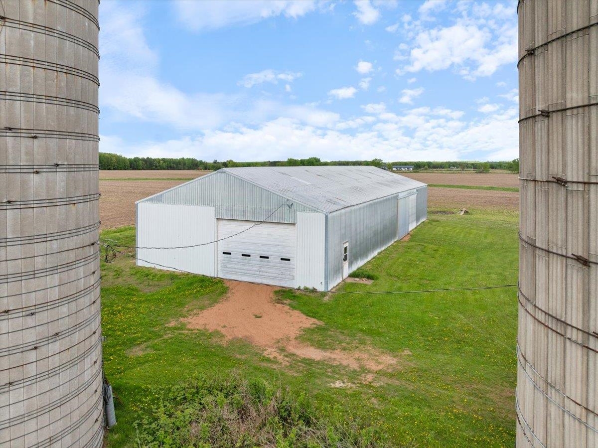 10680 COUNTY ROAD Y, Marshfield, Wisconsin 54449, 5 Bedrooms Bedrooms, ,1 BathroomBathrooms,Residential,For Sale,10680 COUNTY ROAD Y,22502272