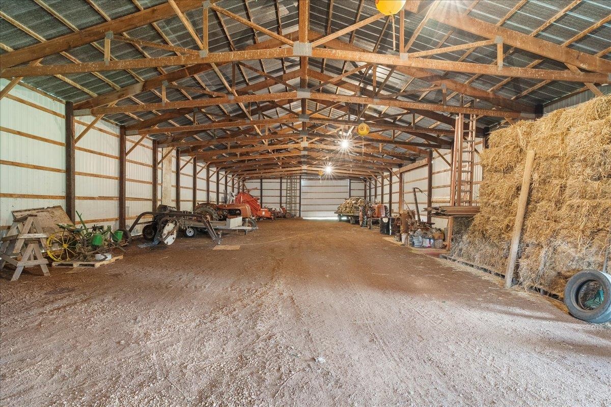 10680 COUNTY ROAD Y, Marshfield, Wisconsin 54449, 5 Bedrooms Bedrooms, ,1 BathroomBathrooms,Residential,For Sale,10680 COUNTY ROAD Y,22502272