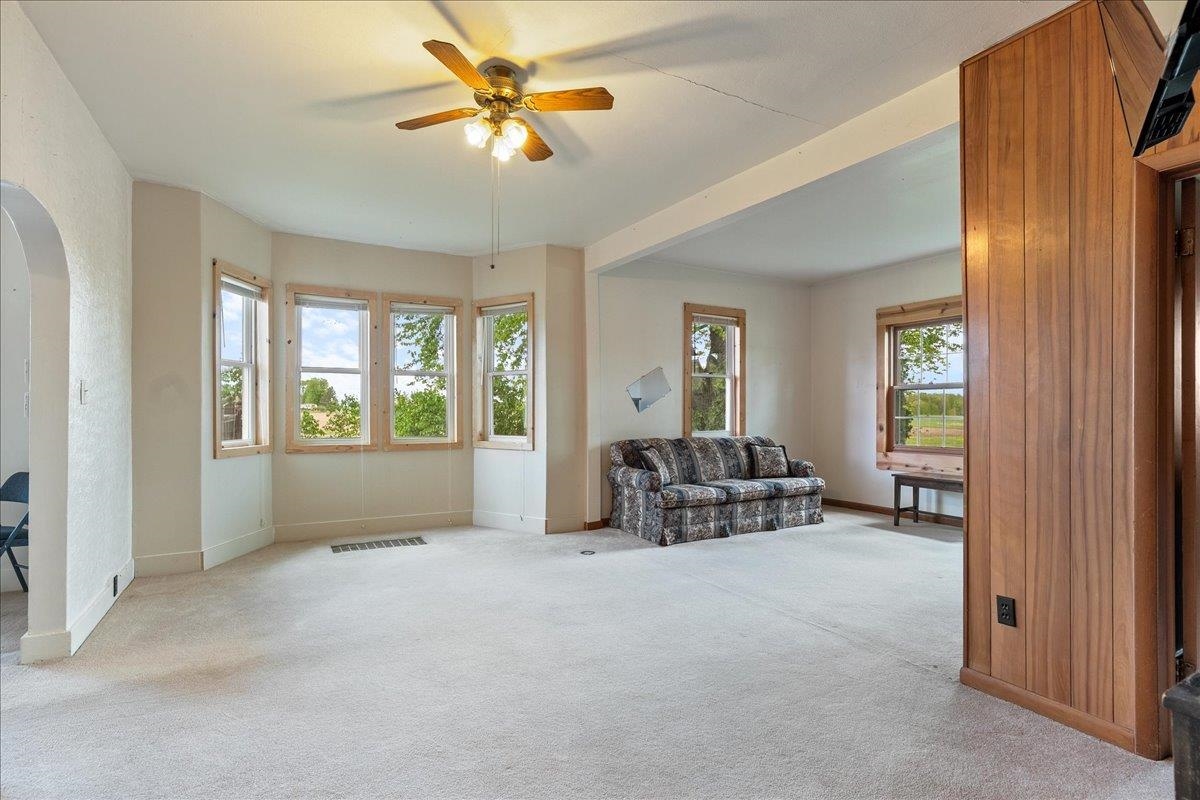 10680 COUNTY ROAD Y, Marshfield, Wisconsin 54449, 5 Bedrooms Bedrooms, ,1 BathroomBathrooms,Residential,For Sale,10680 COUNTY ROAD Y,22502272