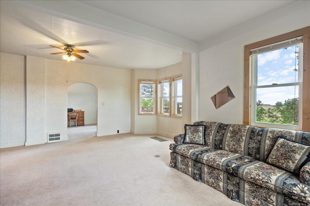 10680 COUNTY ROAD Y, Marshfield, Wisconsin 54449, 5 Bedrooms Bedrooms, ,1 BathroomBathrooms,Residential,For Sale,10680 COUNTY ROAD Y,22502272