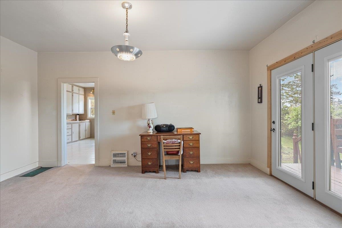10680 COUNTY ROAD Y, Marshfield, Wisconsin 54449, 5 Bedrooms Bedrooms, ,1 BathroomBathrooms,Residential,For Sale,10680 COUNTY ROAD Y,22502272