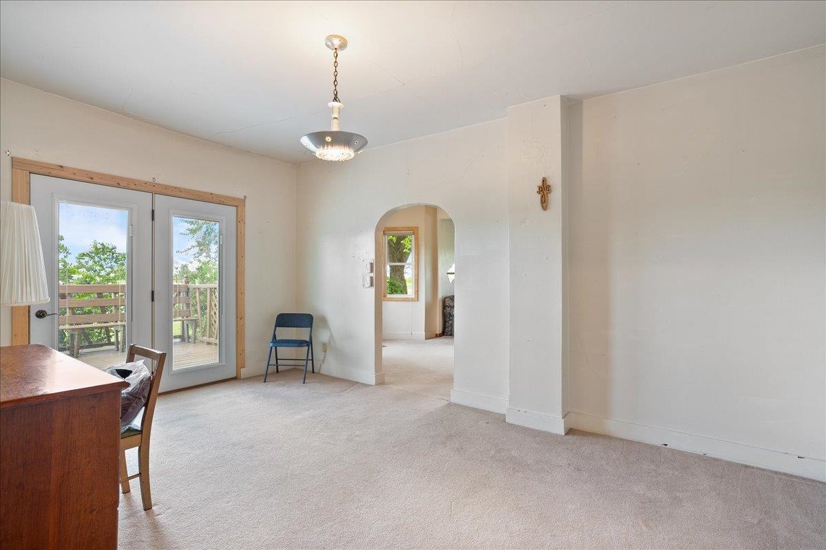 10680 COUNTY ROAD Y, Marshfield, Wisconsin 54449, 5 Bedrooms Bedrooms, ,1 BathroomBathrooms,Residential,For Sale,10680 COUNTY ROAD Y,22502272
