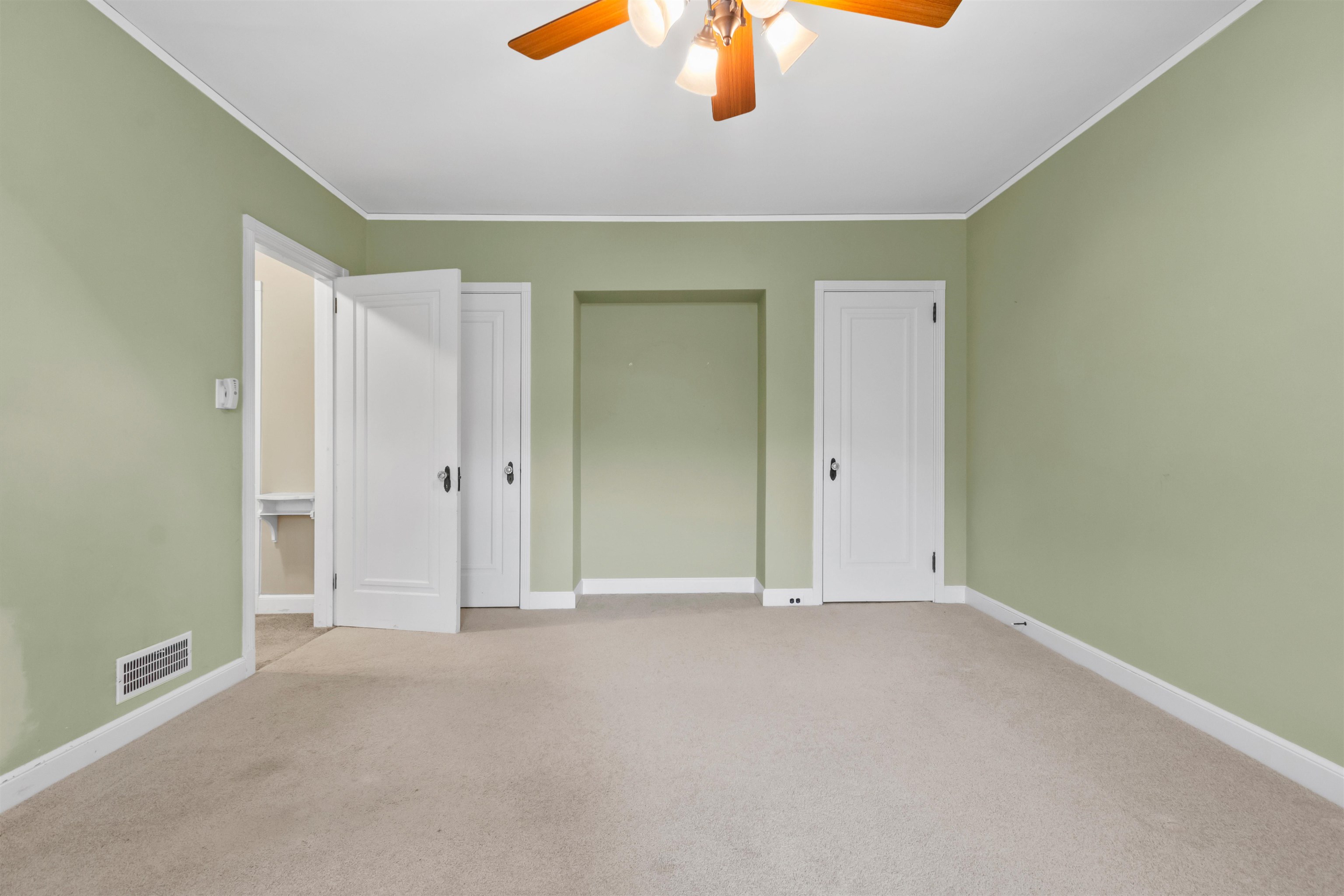 1140 LINDBERGH AVENUE, Stevens Point, Wisconsin 54481, 3 Bedrooms Bedrooms, ,2 BathroomsBathrooms,Residential,For Sale,1140 LINDBERGH AVENUE,22502273