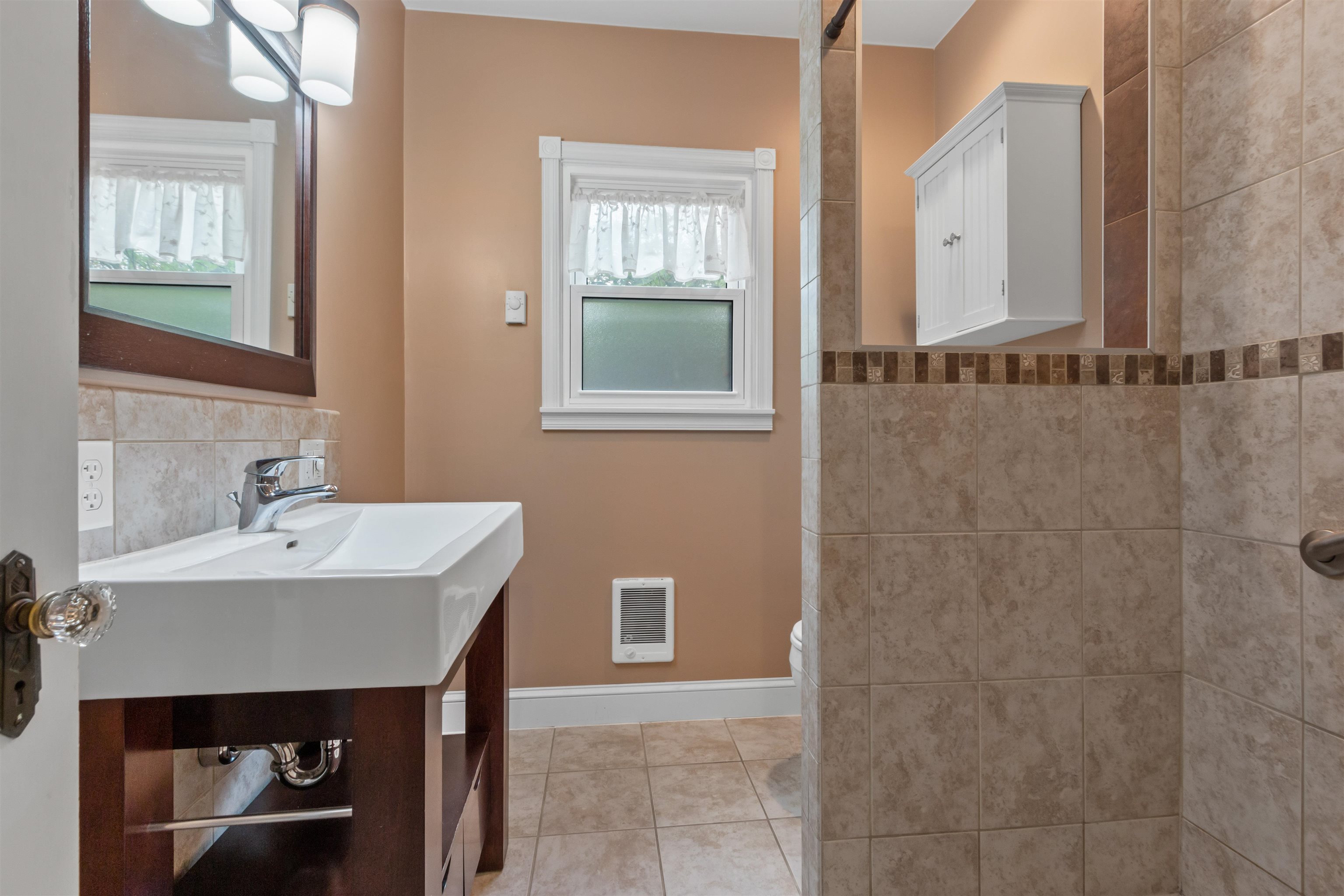 1140 LINDBERGH AVENUE, Stevens Point, Wisconsin 54481, 3 Bedrooms Bedrooms, ,2 BathroomsBathrooms,Residential,For Sale,1140 LINDBERGH AVENUE,22502273