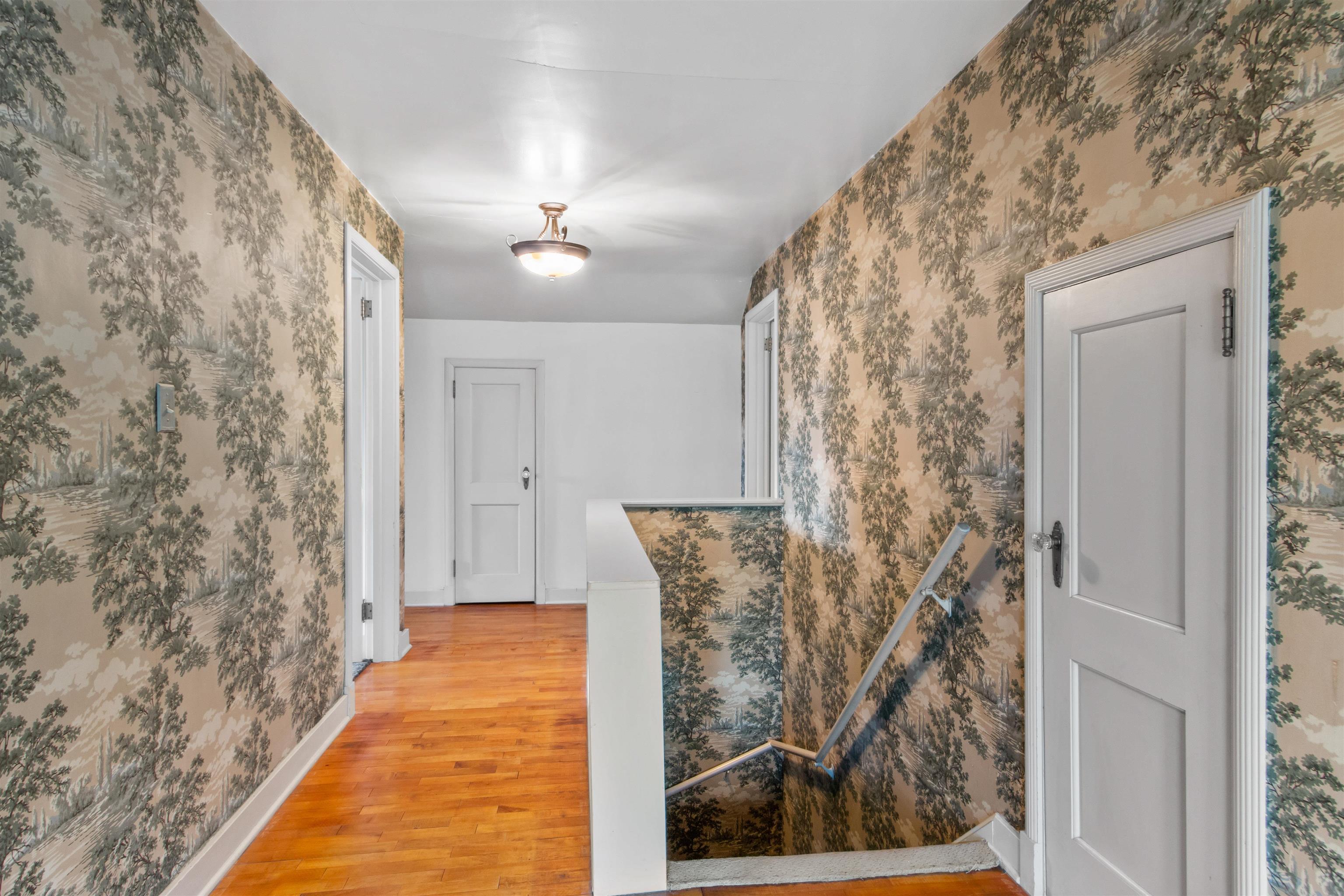 1140 LINDBERGH AVENUE, Stevens Point, Wisconsin 54481, 3 Bedrooms Bedrooms, ,2 BathroomsBathrooms,Residential,For Sale,1140 LINDBERGH AVENUE,22502273