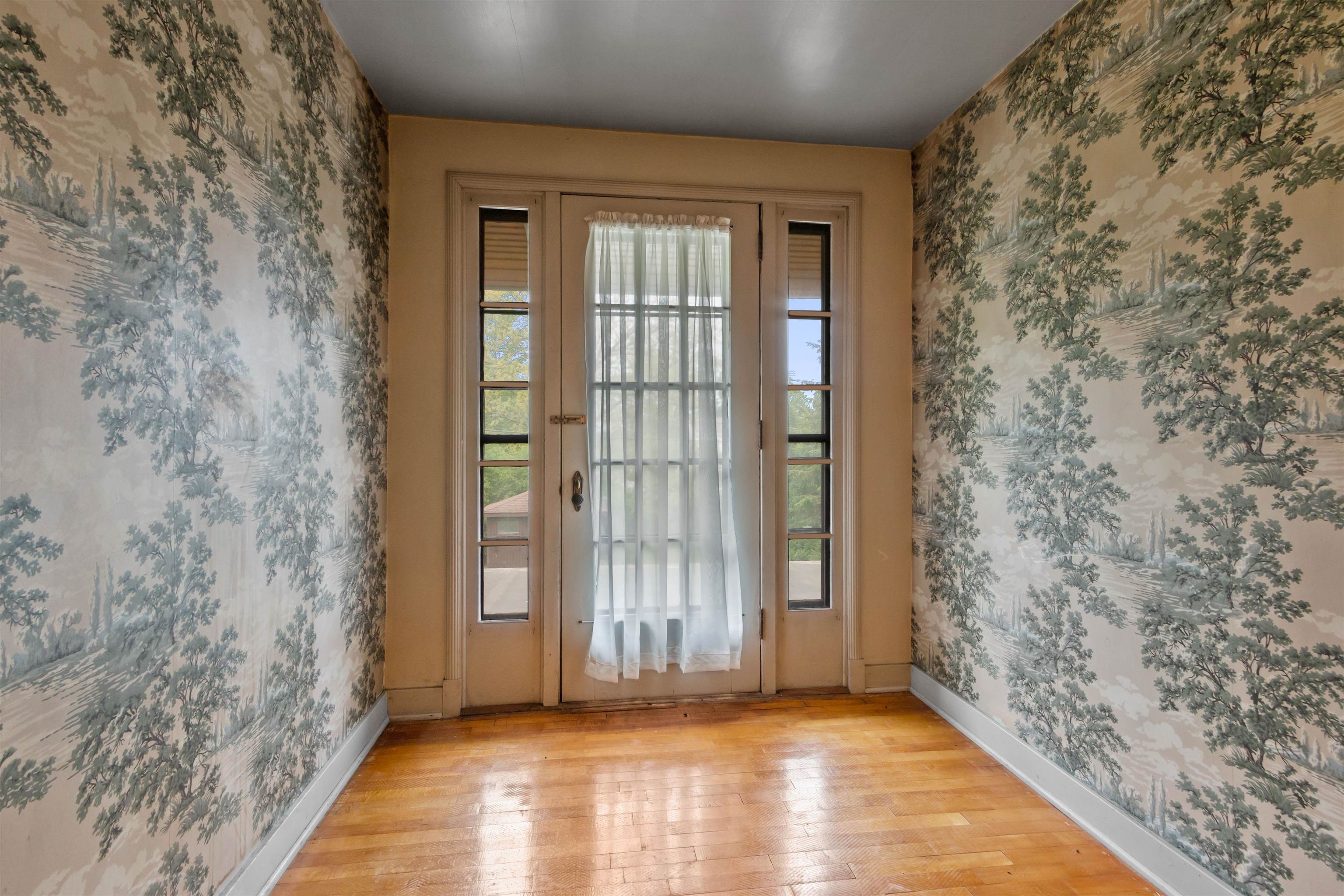 1140 LINDBERGH AVENUE, Stevens Point, Wisconsin 54481, 3 Bedrooms Bedrooms, ,2 BathroomsBathrooms,Residential,For Sale,1140 LINDBERGH AVENUE,22502273
