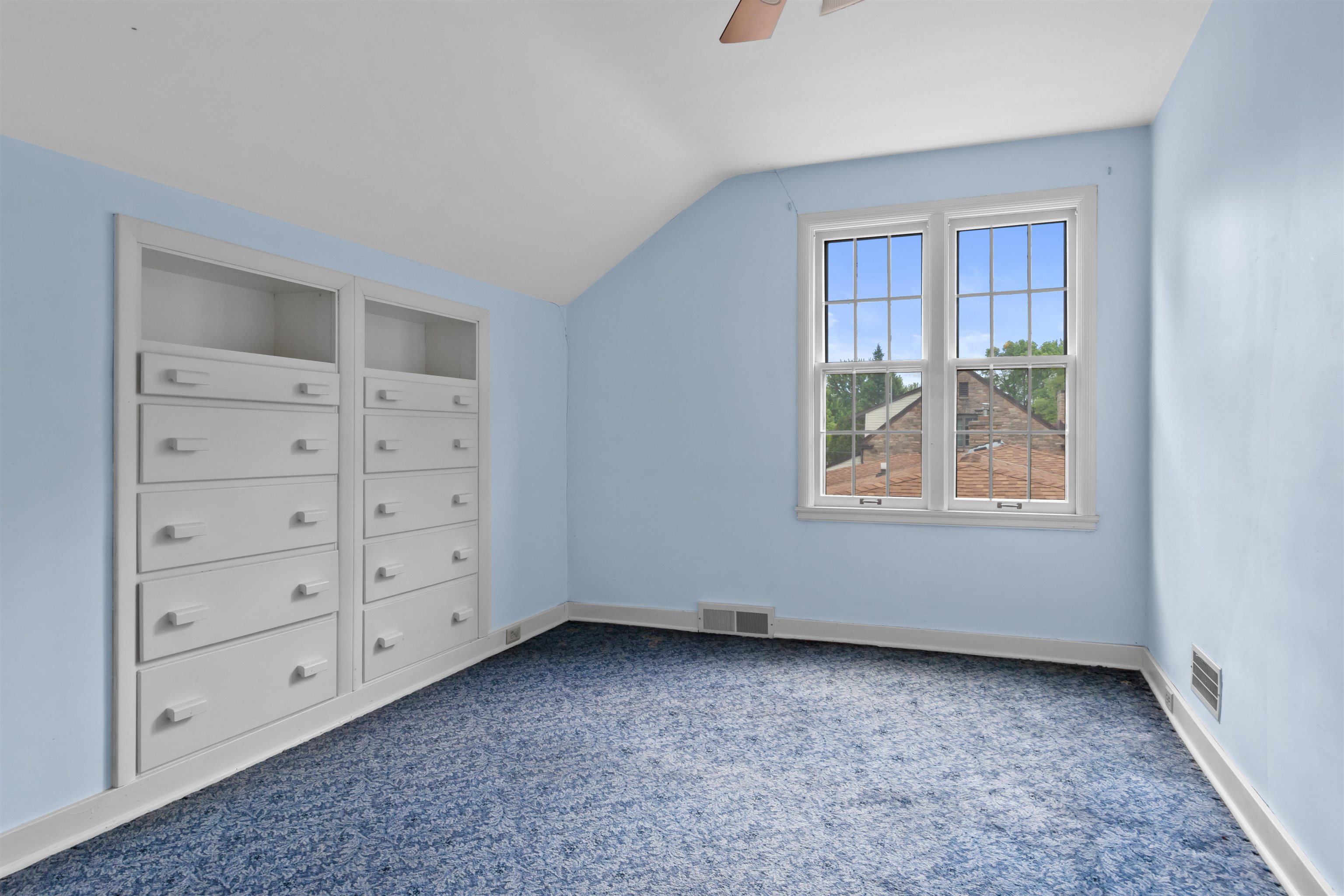 1140 LINDBERGH AVENUE, Stevens Point, Wisconsin 54481, 3 Bedrooms Bedrooms, ,2 BathroomsBathrooms,Residential,For Sale,1140 LINDBERGH AVENUE,22502273