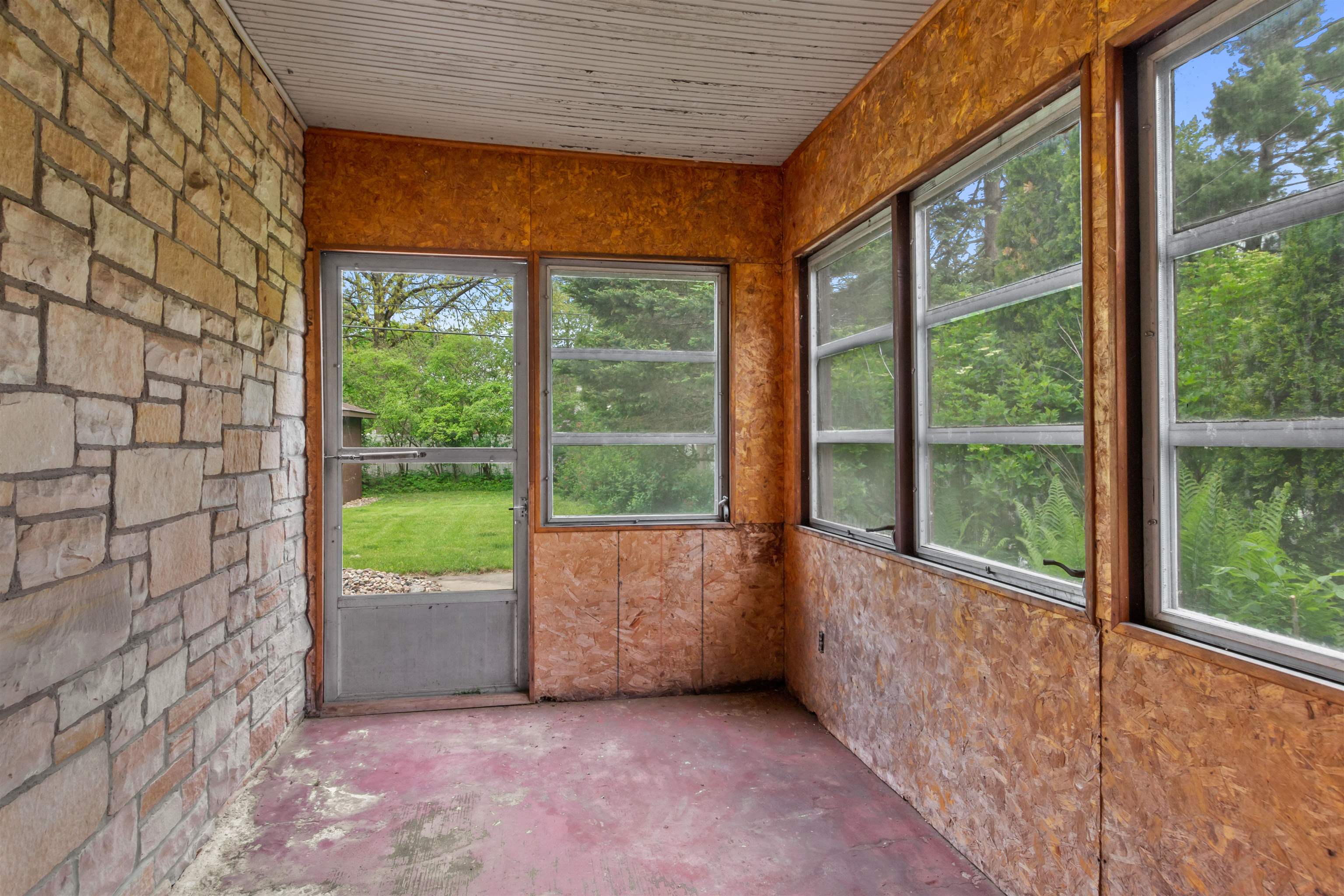 1140 LINDBERGH AVENUE, Stevens Point, Wisconsin 54481, 3 Bedrooms Bedrooms, ,2 BathroomsBathrooms,Residential,For Sale,1140 LINDBERGH AVENUE,22502273